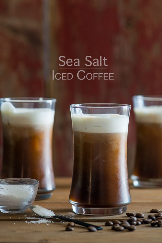 sea-salt-iced-coffee-2