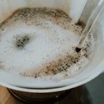 racikan kopi yang tidak biasa kopitem