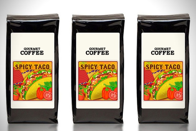 Spicy-Taco-Coffee