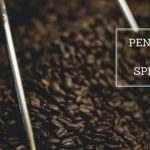 pengertian kopi-specialty kopitem