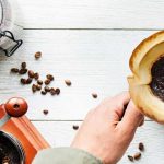 cara-membuat-kopi-enak
