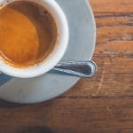 perbedaan-espresso-dan-filter-kopi