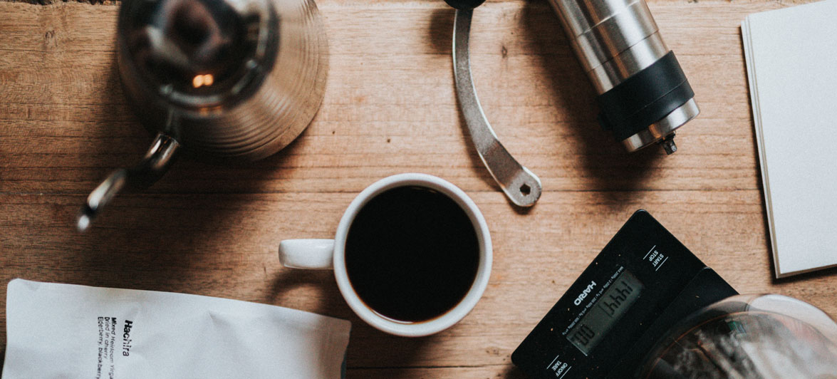 alasan-lebih-baik-menyeduh-kopi-sendiri-daripada-membeli