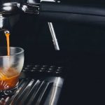 mengenal-aneka-varian-espresso