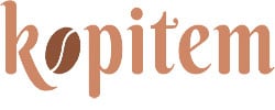 new logo kopitem.com