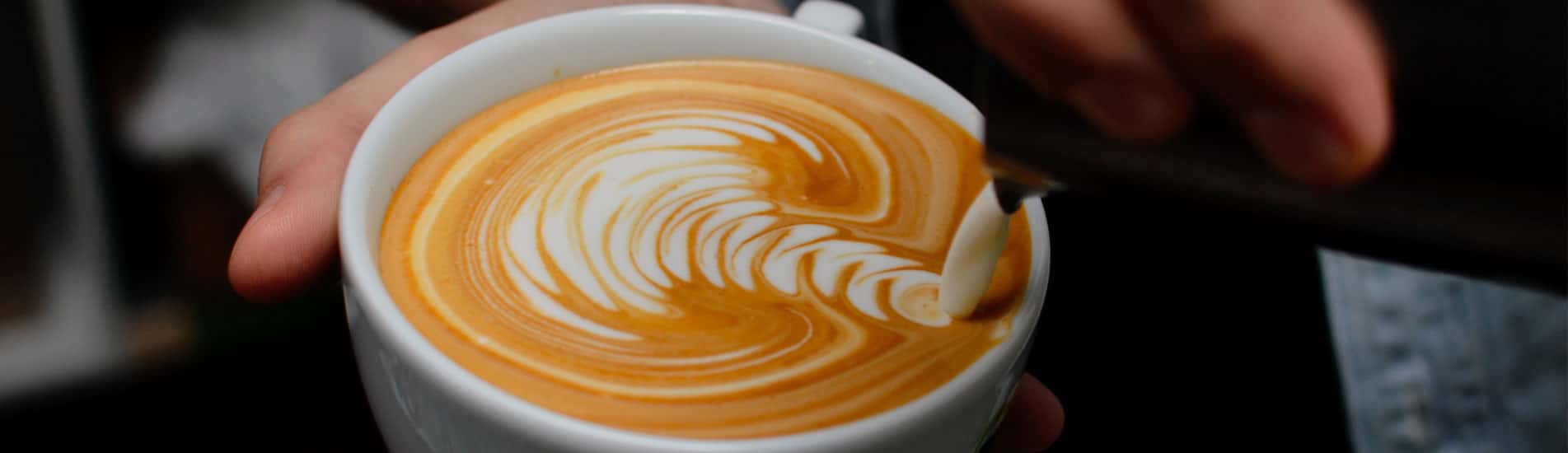 latte-art-kopitem
