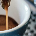 perbedaan-espresso-ristretto-dan-lungo