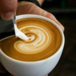 perbedaan cappuccino, latte dan flatwhite kopitem.com