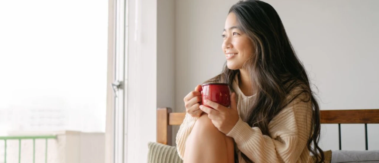 manfaat minum kopi kopitem