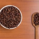 perbedaan kopi single origin dan house blend - kopitem.com