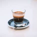 faktor utama espresso
