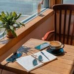 marketing plan coffee shop - kopitem