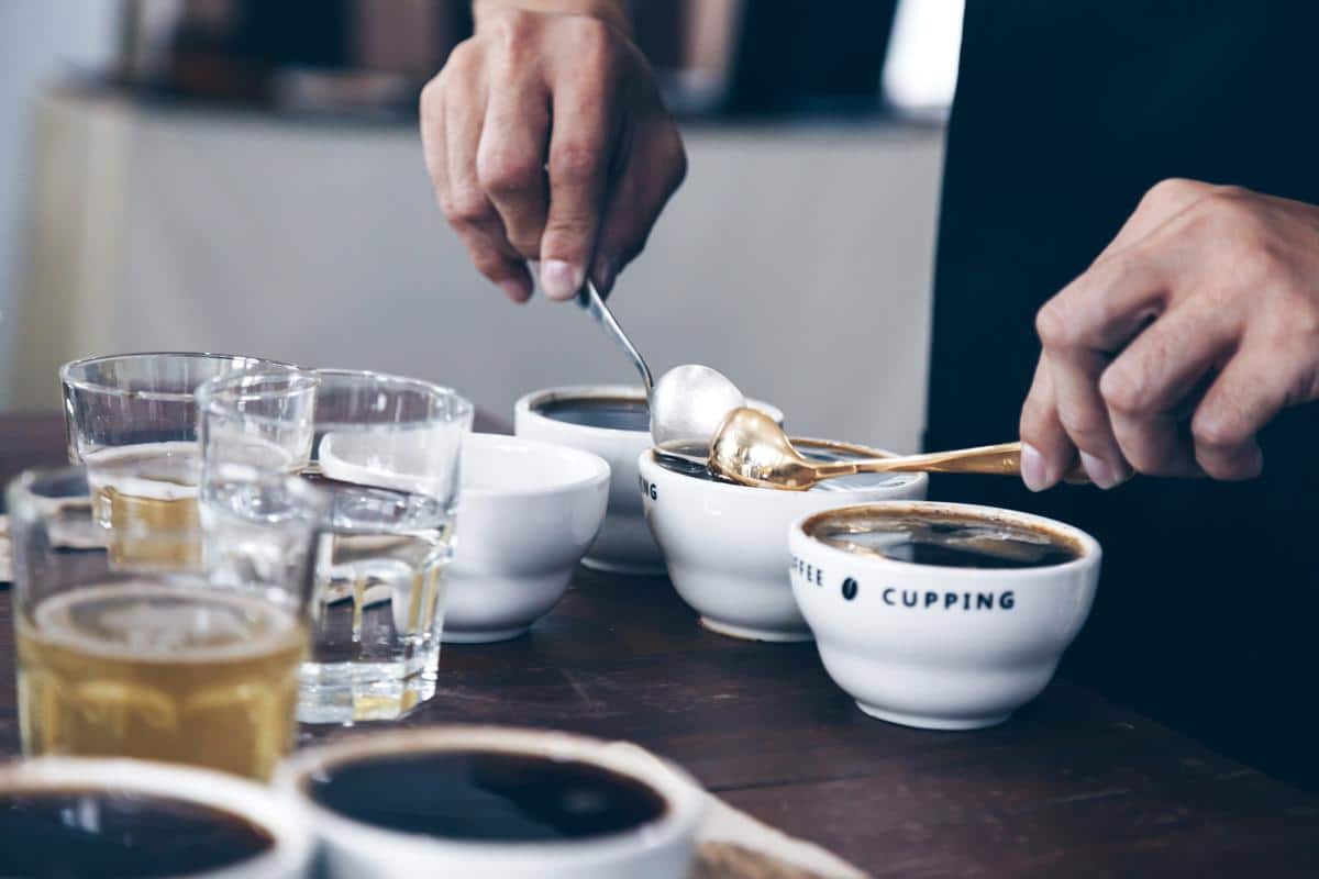 panduan-singkat-proses-cupping-kopi-untuk-pemula-kopitem
