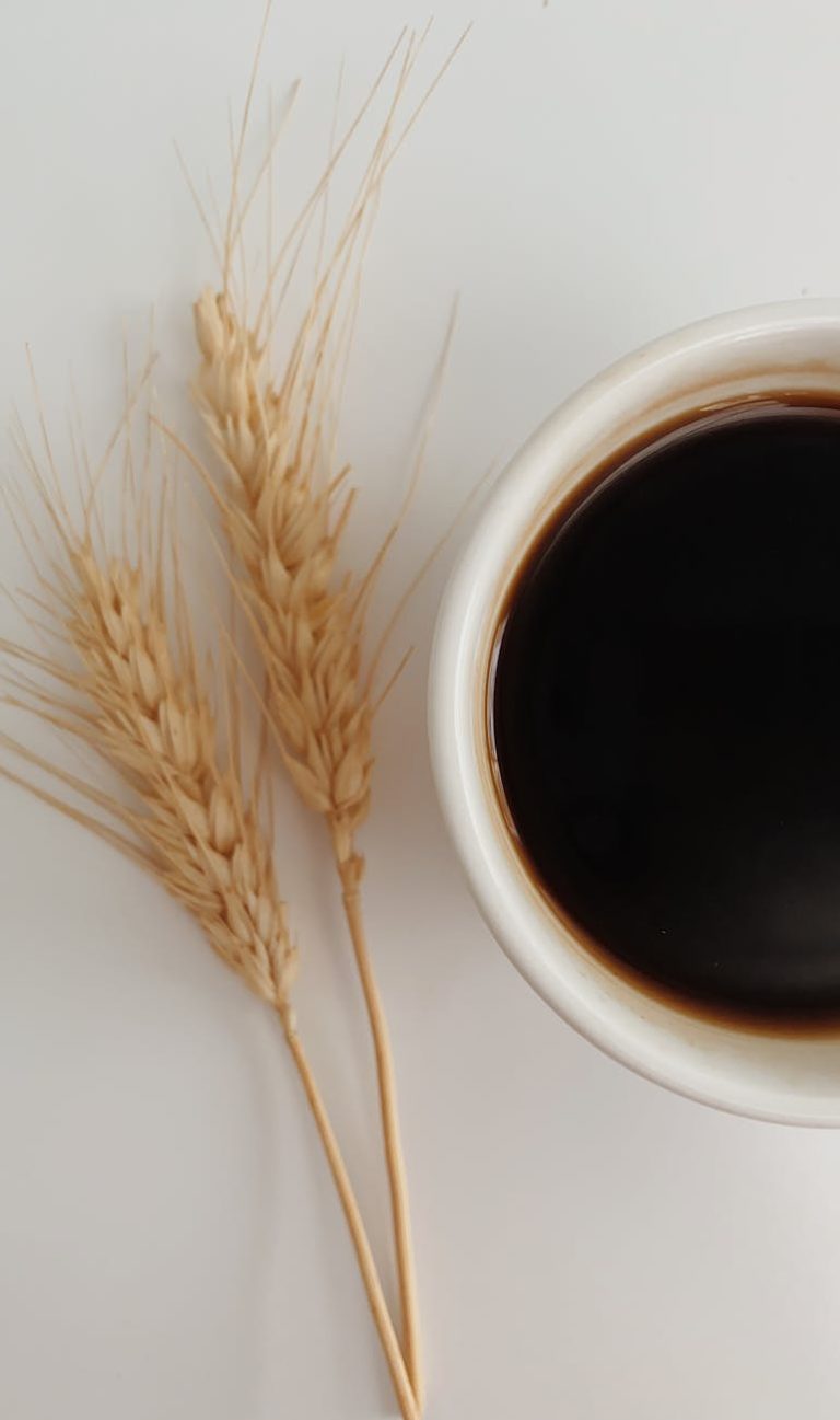 apa itu enema kopi - kopitem.com